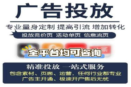 案例分析：SEM推广助力中小企业崛起